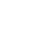 BGIDEGA